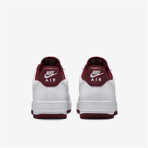 nike herren 42 dunkelrot|nike dunk low shoes.